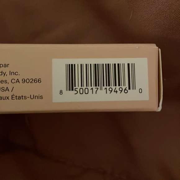 Skylar Honeysuckle Dream Eau de Parfum - Rollerball 10ml/0.33 fl oz - Picture 8 of 8